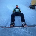 Dylan Kraft - @dyyldo_ - Instagram