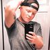 Dylan Kraft - Facebook