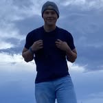 Dylan Kraft - @dylankraft_01 - Instagram