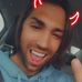 Dylan Kraft - Facebook