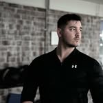 Dylan Kraft, B.S, ACSM-CPT - @dylankraft_performance - Instagram