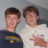 Dylan Kraft - @dylan_kraft23 - TikTok