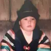 Dylan Kraft - @yeetasaurus_rexus - TikTok