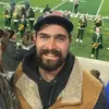 Dylan Kraft - @tonkatrukcowboy - TikTok