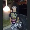 Dylan Kraft - @dylan_kraft40 - TikTok