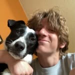 Dylan Kraftzenk - @dylankrafty - Instagram