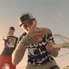 Dylan Ray Kraft - @kraftmuzic - TikTok