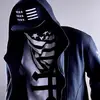 DylanKraft1106 - @dylankraft1106 - TikTok