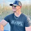 Dylan.Kraft - @dylan.kraftpt - TikTok