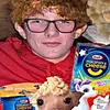 dylankraftfpstinker - @dylankraftfanaccounts - TikTok
