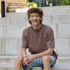 DylanKrafty - @dylankrafty - TikTok