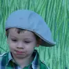 DylanSchukraft - @dylanschukraft7 - TikTok
