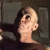 JacobDylanKraft - @sansabasurfer25 - TikTok