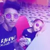 Mohit_Lakhara - @ddylan_kraft - TikTok