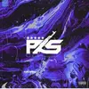 popitggstandof$$$$ - @dylankraft11063 - TikTok