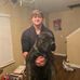 Dylan Kralik - Facebook