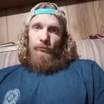 Dylan Kralik - @kralik_airlines420 - Instagram