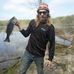 Dylan Kralik - Facebook