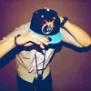 Dylan Kralik - @dylankralik - TikTok