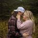 Dylan Kranik - Facebook