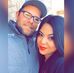 Dylan Kulik - Facebook