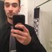 Dylan Krasnowski - Facebook