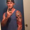 Dylan Kraszewski821 - @dylank94 - TikTok