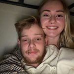 Dylan Kraszewski - @dizzy_k04 - Instagram