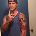 Dylan Kraszewski - Facebook