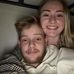 Dylan Kraszewski - Facebook
