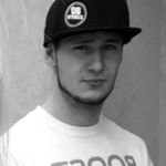 Dylan Kraszewski - @dylank94 - Instagram