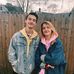 Dylan Kruszewski - Facebook