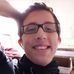 Dylan Krzeszewski - Facebook