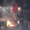Dylan Kratz672 - @user1868068175619 - TikTok