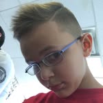 @dylan_kratz - Instagram
