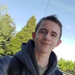 Dylan Kratz - @dylan.kratz - Instagram