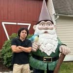 Dylan Kratz - @dylan_k1221 - Instagram