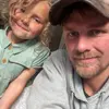 Dylan Kratz - @dylankratz1 - TikTok