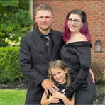 Dylan Kratz - Facebook