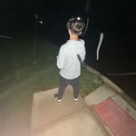 Dylan Kratz - @dylan_2thurl - Instagram