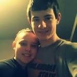 Dylan Kratzberg - @dylankratzberg - Instagram