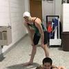 dylan.kratzer - @dylan.kratzer - TikTok