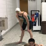 kratzdawg - @dylan.kratzer - Instagram