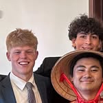 dk - @dylan_kraus_ - Instagram