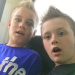 @dylan.kraus - Instagram