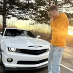 Dylan - @dylan.kraus_ - Instagram