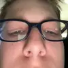 Dylan - @dylankraus0 - TikTok