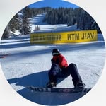 Dylan - @dylankrausv - Instagram