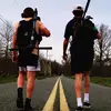 Dylan kraus - @dylan.kraus - TikTok