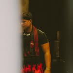 Dylan Kraus - @dylankraus_ - Instagram